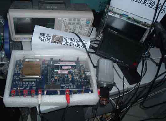 ti davenci培訓班