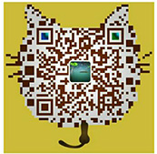 上海南京蘇州西安成都石家莊合肥杭州武漢北京昆山天津深圳廣州曙海培訓(xùn)高新技術(shù)培訓(xùn)中心微信