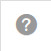 曙?？萍?/> </a> <a  target=